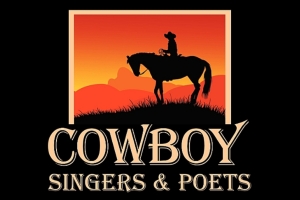 Cowboy Singers and Poets