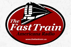 The Fast Train